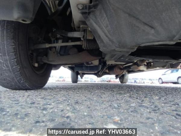 Used 2006 AT toyota liteace-van KR42V Image[28]