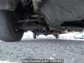 Used 2006 AT toyota liteace-van KR42V Image[28]
