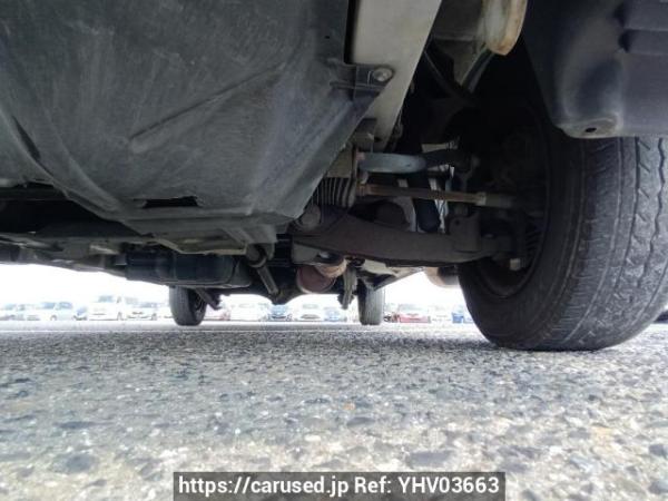Used 2006 AT toyota liteace-van KR42V Image[29]