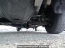 Used 2006 AT toyota liteace-van KR42V Image[29]