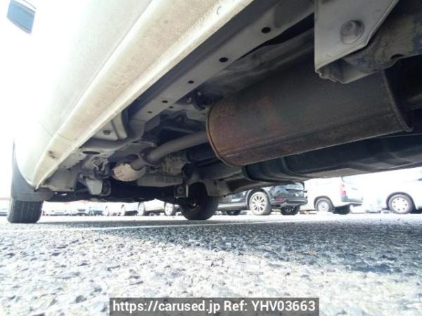 Used 2006 AT toyota liteace-van KR42V Image[30]