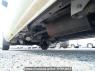 Used 2006 AT toyota liteace-van KR42V Image[30]