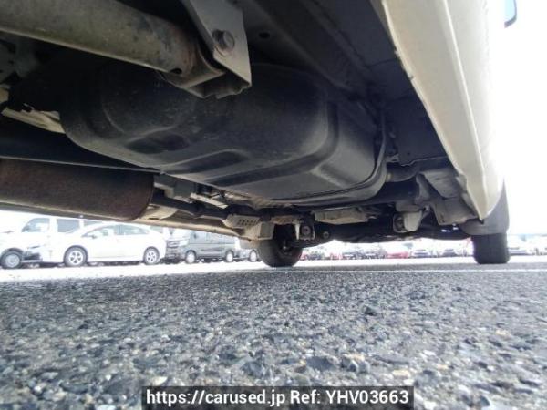 Used 2006 AT toyota liteace-van KR42V Image[31]