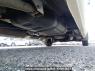 Used 2006 AT toyota liteace-van KR42V Image[31]