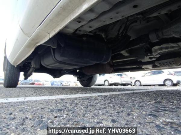 Used 2006 AT toyota liteace-van KR42V Image[32]