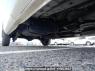 Used 2006 AT toyota liteace-van KR42V Image[32]