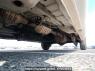 Used 2006 AT toyota liteace-van KR42V Image[33]
