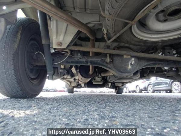 Used 2006 AT toyota liteace-van KR42V Image[34]