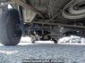 Used 2006 AT toyota liteace-van KR42V Image[34]