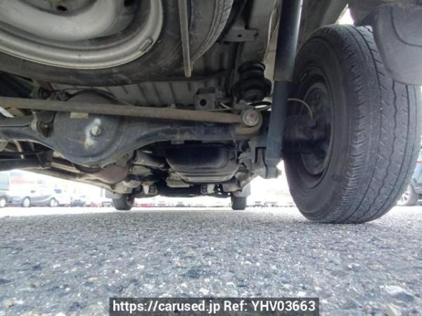 Used 2006 AT toyota liteace-van KR42V Image[35]