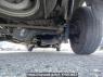 Used 2006 AT toyota liteace-van KR42V Image[35]