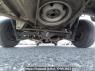 Used 2006 AT toyota liteace-van KR42V Image[36]
