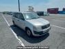 Used 2005 AT toyota probox-van NCP51V Image[0]