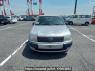 Used 2005 AT toyota probox-van NCP51V Image[1]