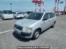 Used 2005 AT toyota probox-van NCP51V Image[2]