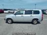 Used 2005 AT toyota probox-van NCP51V Image[3]