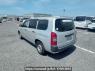 Used 2005 AT toyota probox-van NCP51V Image[4]