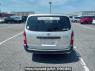 Used 2005 AT toyota probox-van NCP51V Image[5]