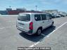 Used 2005 AT toyota probox-van NCP51V Image[6]
