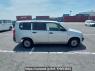 Used 2005 AT toyota probox-van NCP51V Image[7]