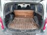 Used 2005 AT toyota probox-van NCP51V Image[8]