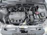 Used 2005 AT toyota probox-van NCP51V Image[9]
