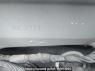 Used 2005 AT toyota probox-van NCP51V Image[11]