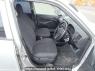 Used 2005 AT toyota probox-van NCP51V Image[12]