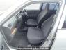 Used 2005 AT toyota probox-van NCP51V Image[13]