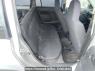 Used 2005 AT toyota probox-van NCP51V Image[14]
