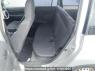 Used 2005 AT toyota probox-van NCP51V Image[15]