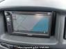 Used 2005 AT toyota probox-van NCP51V Image[16]