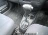 Used 2005 AT toyota probox-van NCP51V Image[17]