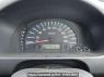Used 2005 AT toyota probox-van NCP51V Image[18]