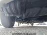 Used 2005 AT toyota probox-van NCP51V Image[21]