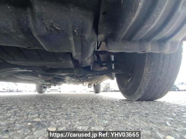 Used 2005 AT toyota probox-van NCP51V Image[22]