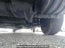 Used 2005 AT toyota probox-van NCP51V Image[22]