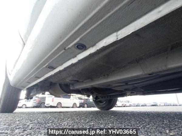 Used 2005 AT toyota probox-van NCP51V Image[23]