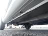 Used 2005 AT toyota probox-van NCP51V Image[23]
