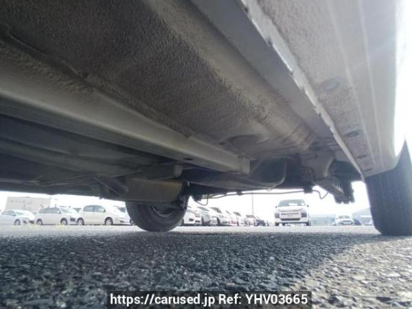 Used 2005 AT toyota probox-van NCP51V Image[24]