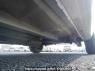 Used 2005 AT toyota probox-van NCP51V Image[24]