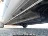 Used 2005 AT toyota probox-van NCP51V Image[25]