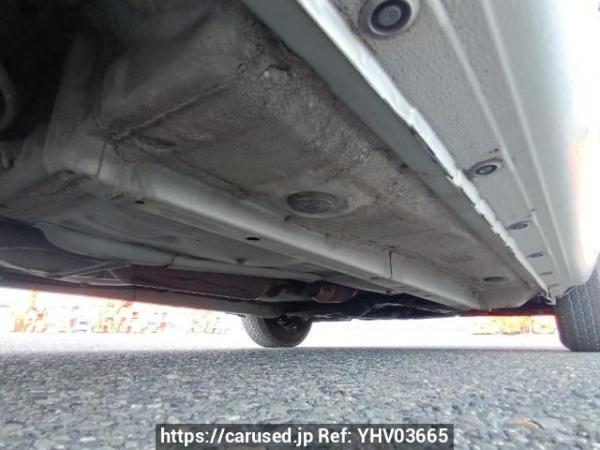Used 2005 AT toyota probox-van NCP51V Image[26]
