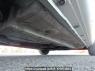 Used 2005 AT toyota probox-van NCP51V Image[26]
