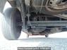 Used 2005 AT toyota probox-van NCP51V Image[27]