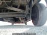 Used 2005 AT toyota probox-van NCP51V Image[28]