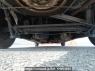 Used 2005 AT toyota probox-van NCP51V Image[29]