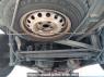 Used 2005 AT toyota probox-van NCP51V Image[30]