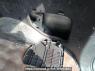 Used 2005 AT toyota probox-van NCP51V Image[31]