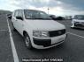 Used 2014 AT toyota probox-van NCP50V Image[0]